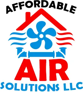 Affordable Air Solutions LLC