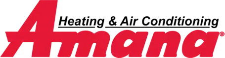 Amana Heating & Air Conditioning