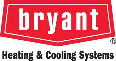 Bryant Heating & Cooling Systems