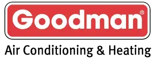 Goodman Air Conditioning & Heating