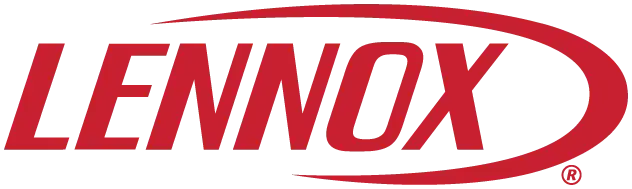 Lennox