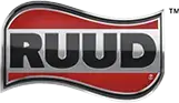 RUUD