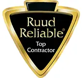 Ruud Reliable